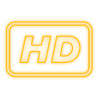 Live Sex Cam in HD Qualität